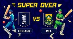 super over